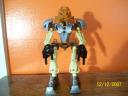 toa_mata_pohatu_revamp.jpg