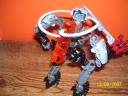 100_0785.jpg