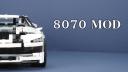 8070_mod_0.jpg