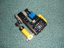 PowerCompressor