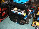 8436SuperMod