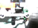 bild0262.jpg