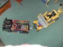 heavyloader