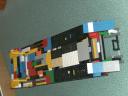 k1024_bild0289.jpg