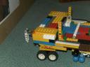 k1024_bild0290.jpg