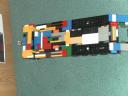 k1024_bild0296.jpg