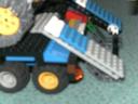 k1024_bild0299.jpg