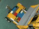k1024_bild0301.jpg
