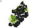 gros_vehicule_a_roue_11.jpg