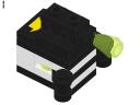 module_mitrailleuse1.jpg