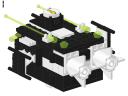 module_transport_de_materiel1.jpg