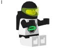 personnage_blacktron_assis1.jpg