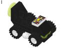 petit_vehicule1.jpg