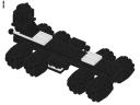 remorque_blacktron1.jpg