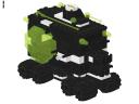 remorque_blacktron_module_11.jpg