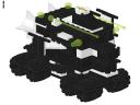 remorque_blacktron_module_21.jpg