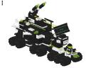 vehicule_radar_lance_missiles1.jpg