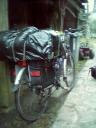 Freelug2006