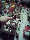 photo_0473.jpg