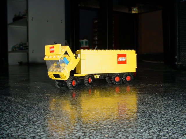camion_lego1.jpg