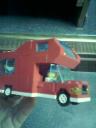 campingcar2