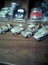 militaire