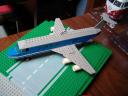 avion_cargo_moc2.jpg