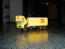 camion_lego1.jpg
