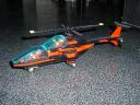helicoptere_furtif.jpg