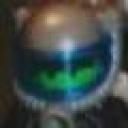 maxwuzhere2.jpg