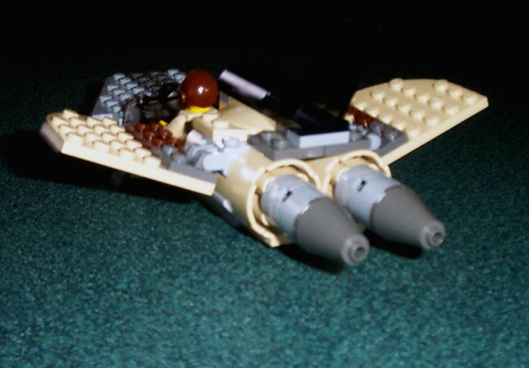 skyspeederb4.jpg