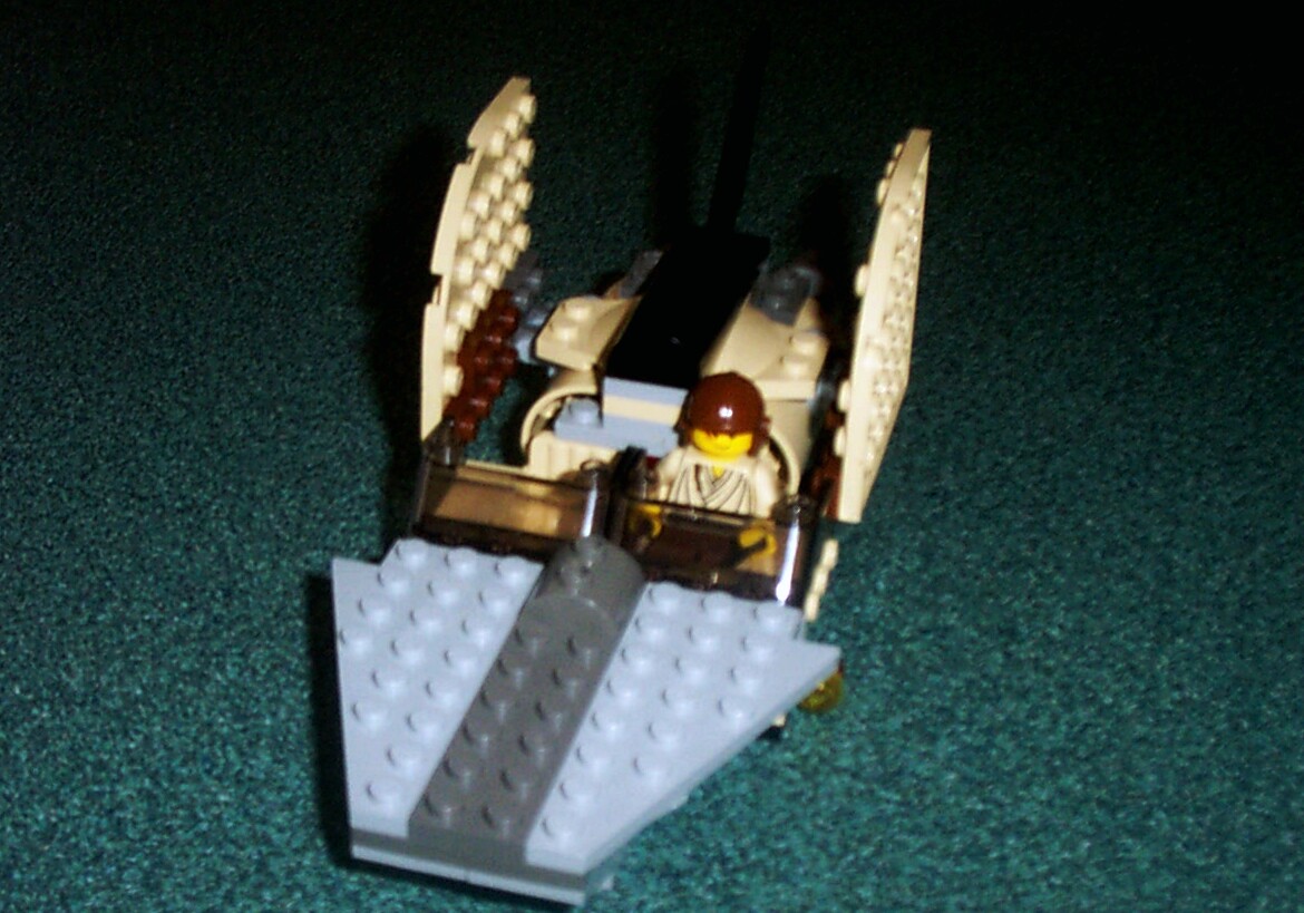 skyspeederb5.jpg