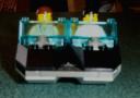 skyspeedera2.jpg