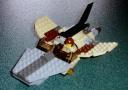 skyspeederb1.jpg