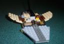 skyspeederb2.jpg