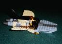 skyspeederb3.jpg