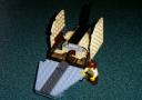 skyspeederb7.jpg