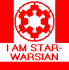 imperial.bmp