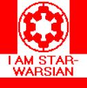 Star-wars