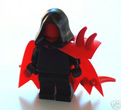crimson_sith_lord.jpg