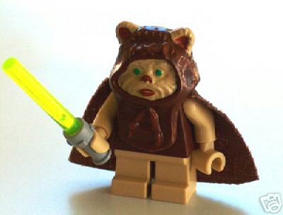ewok_jedi.jpg