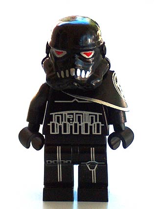 imp_deathtrooper_front.jpg