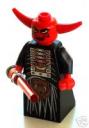 darth_slattus.jpg