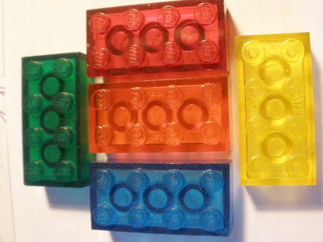 3001old_135.jpg