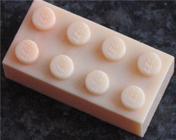 bayer_34.jpg
