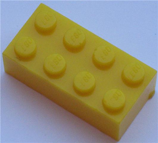 bayer_36.jpg