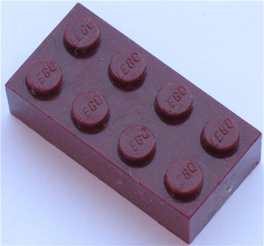 bayer_37.jpg