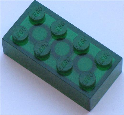 bayer_39.jpg