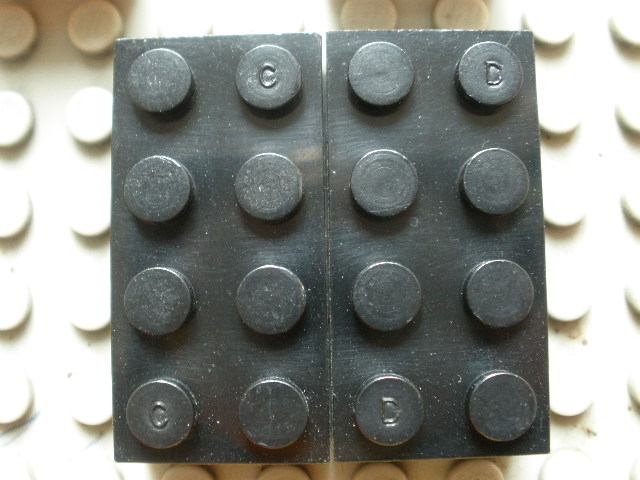 bayer_x_015.jpg