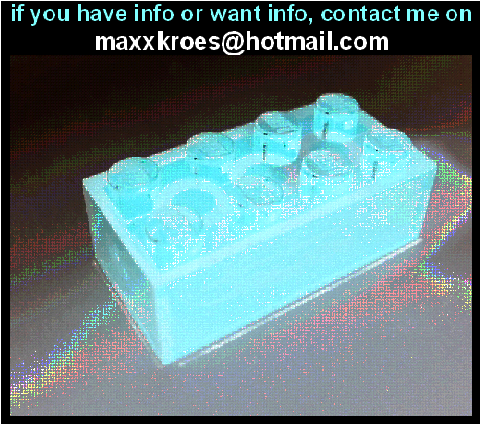 info.jpg